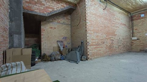 Foto 5 von Gebaude zum Verkauf in Calle San Bruno, Gamonal - San Bruno - G9, Burgos Capital