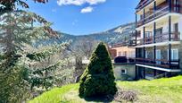 Flat for sale in Carrer Font Moreu, 4, Alp, imagen 1