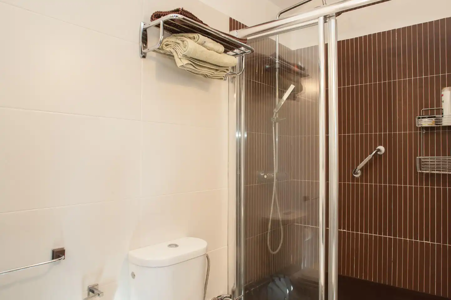 Villa in vendita a Monterrubio de Armuña, imagen 64