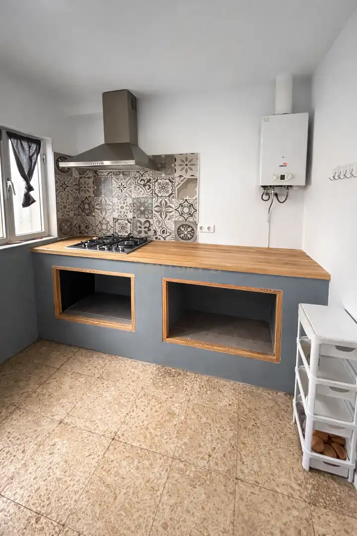 Immobles singulars en venda a Av. Monfragüe, 53, Trujillo, Spain, imagen 72