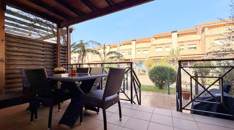 Foto 3 de Casa o chalet en venta en El Vendrell - Cl Costa Daurada, 28, Bonavista, El Vendrell