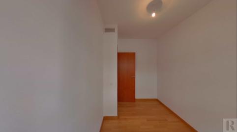 Foto 5 de Piso en venta en Cl Folch I Torres, Gràcia, Sabadell