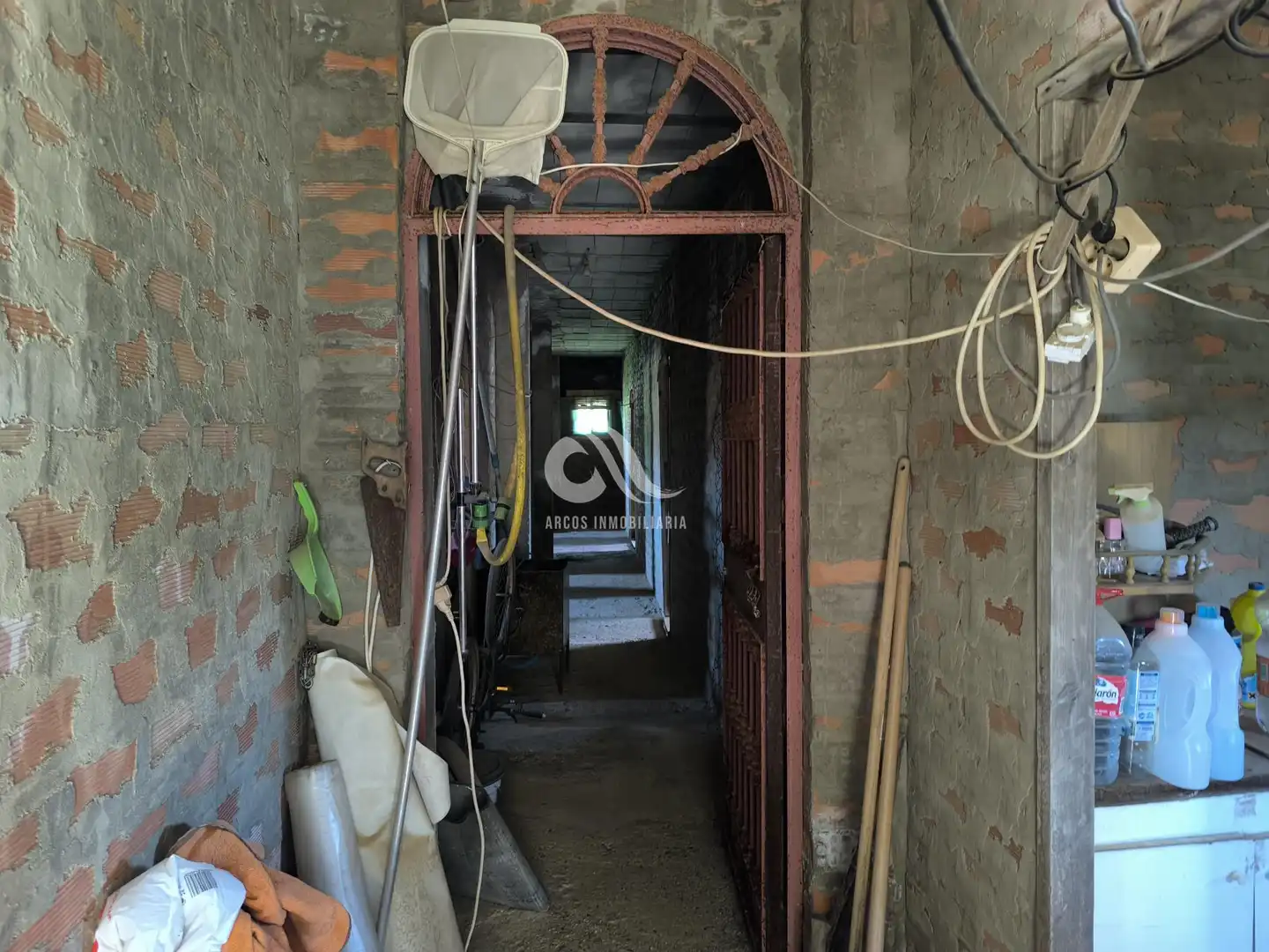 Casa o chalet en venta en Córdoba