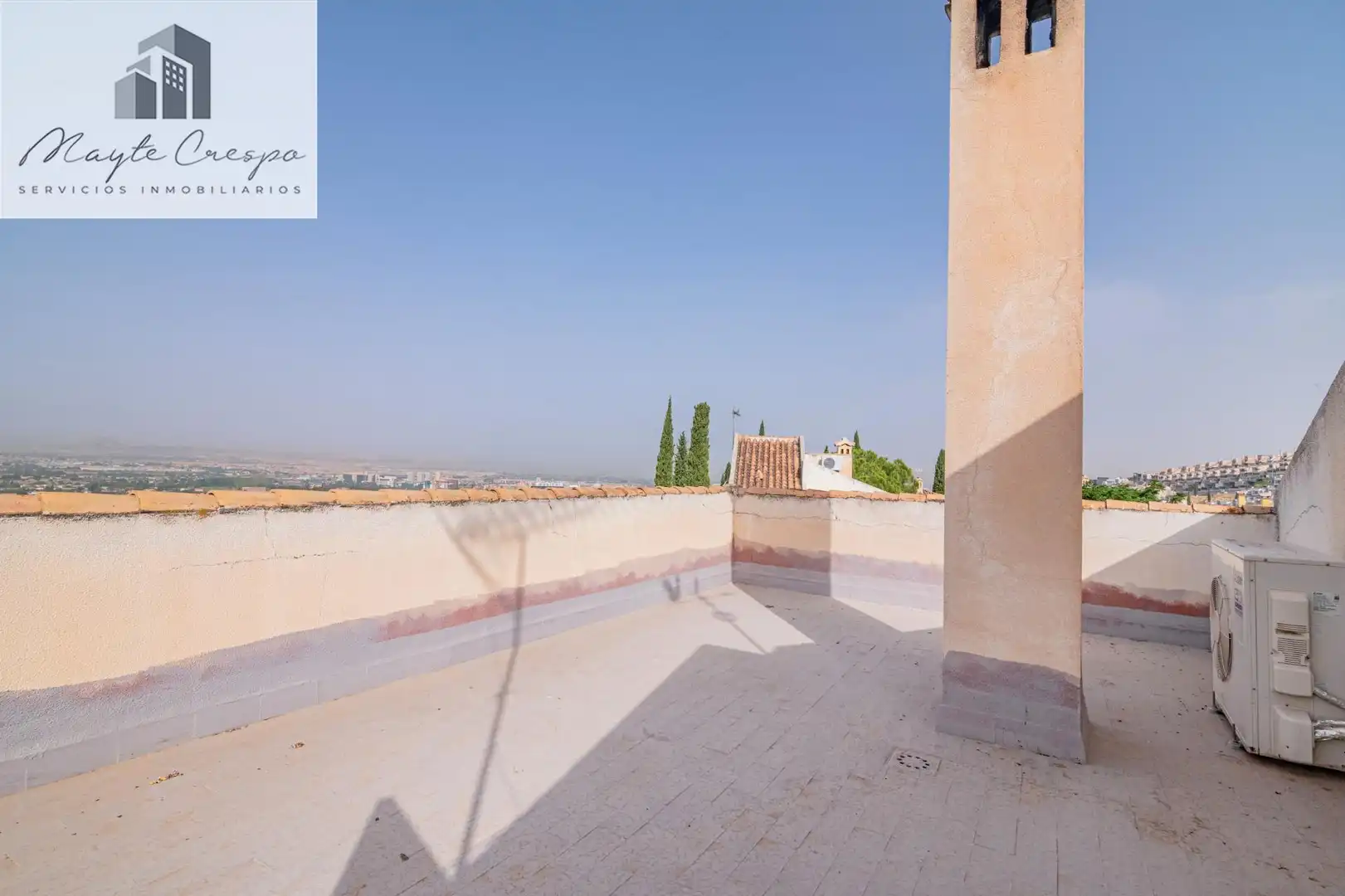 Villa mit Pool zum Verkauf in Calle REBITE 23, imagen 44