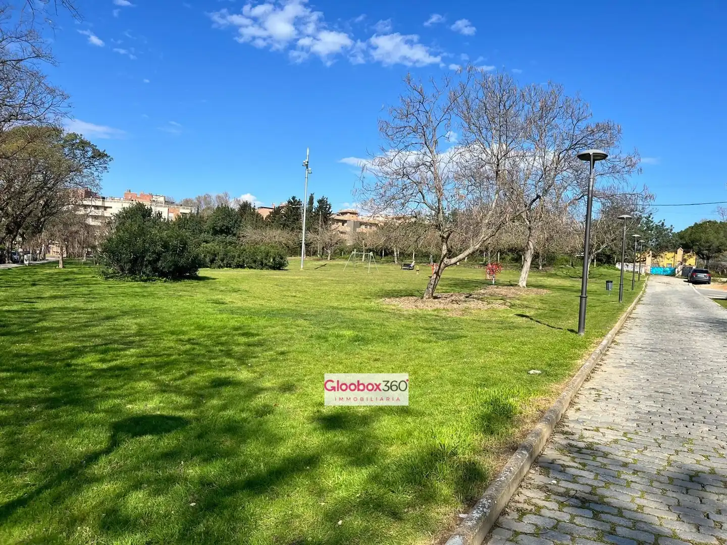 Casa o xalet en venda en Reus amb Calefacció, Jardí privat i Terrassa