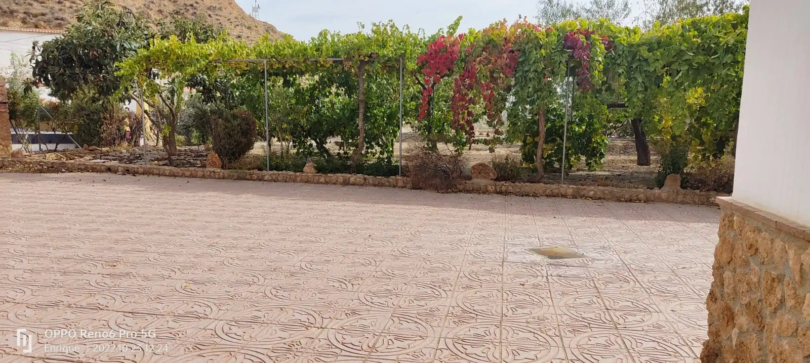 Casa o xalet en venda a Cortes y Graena