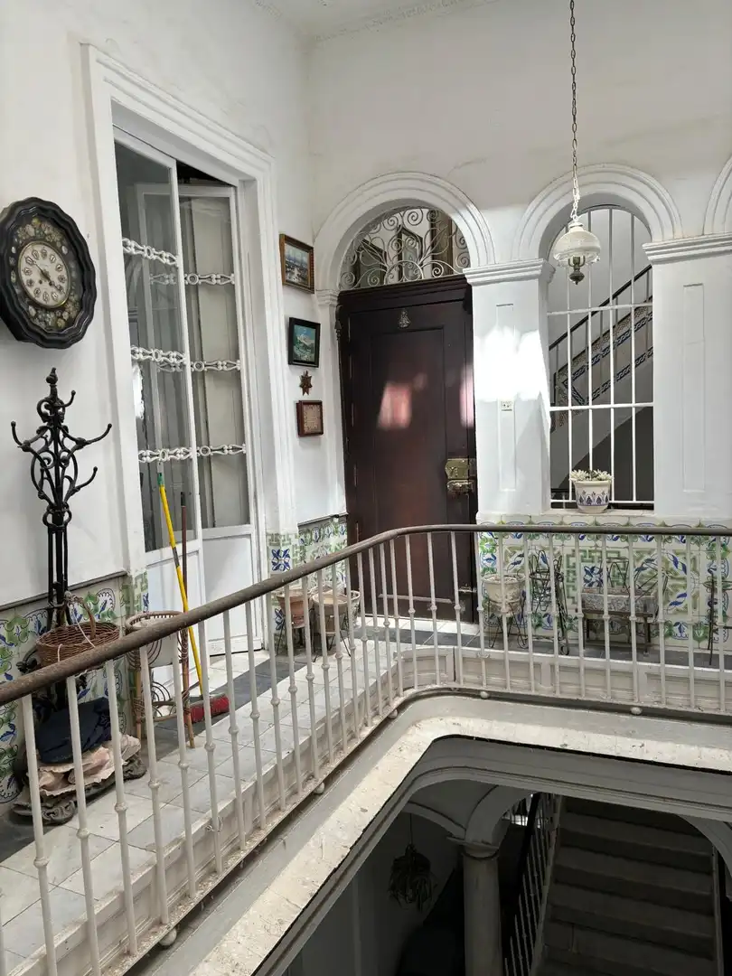 Buildings for sale in Cádiz
