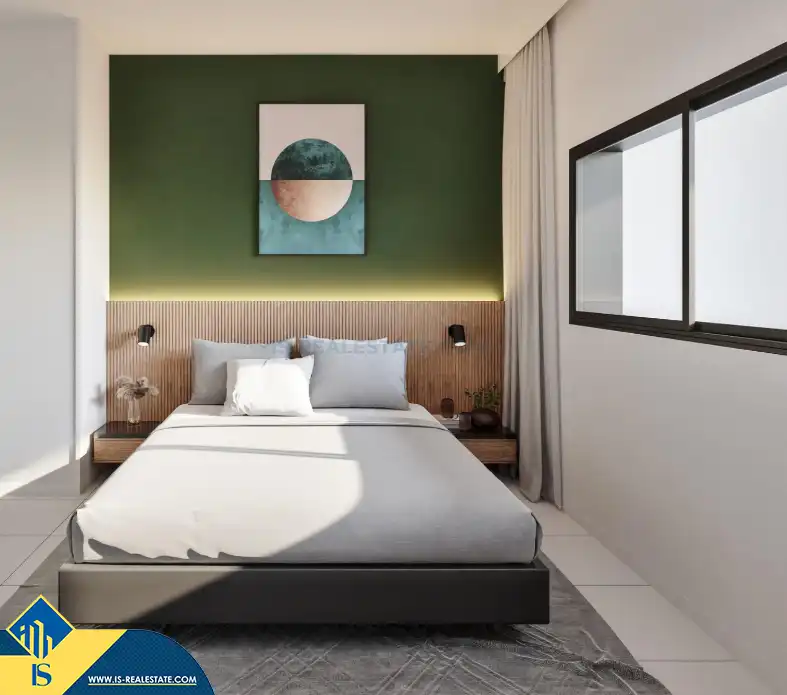 Apartamento con piscina en venta en San Miguel de Salinas, imagen 7