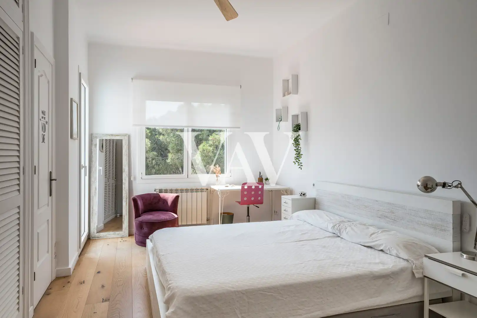 Villa avec piscine à vendre à Camí de la Punta, imagen 41