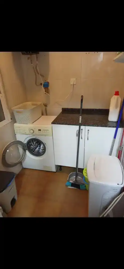 Cocina de Piso para compartir en Cartagena ciudad