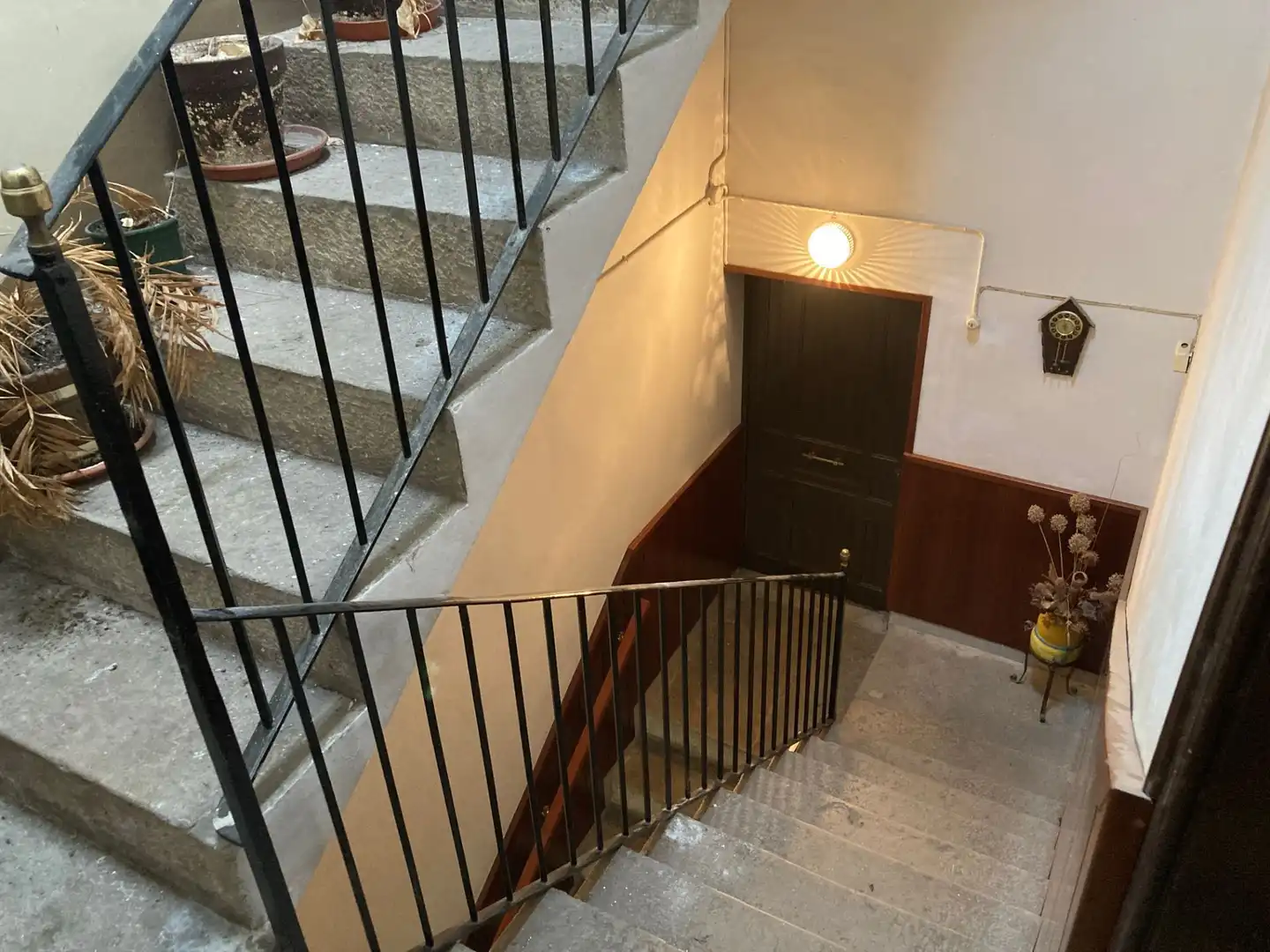 Casa o chalet en venta en Ivars d'Urgell con Calefacción, Terraza y Trastero