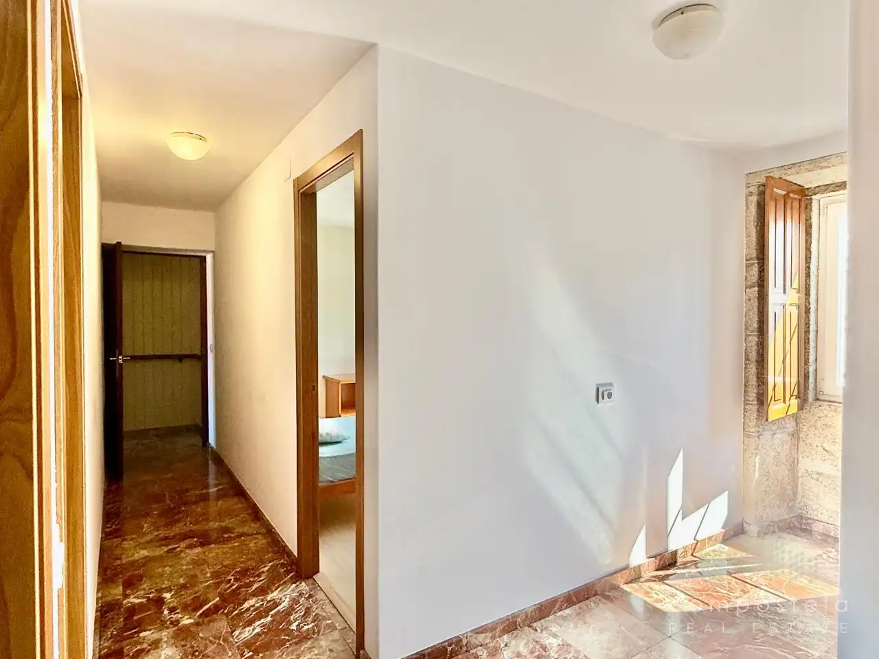 Maison avec jardin à louer à Rúa de San Roque de Laraño, imagen 10