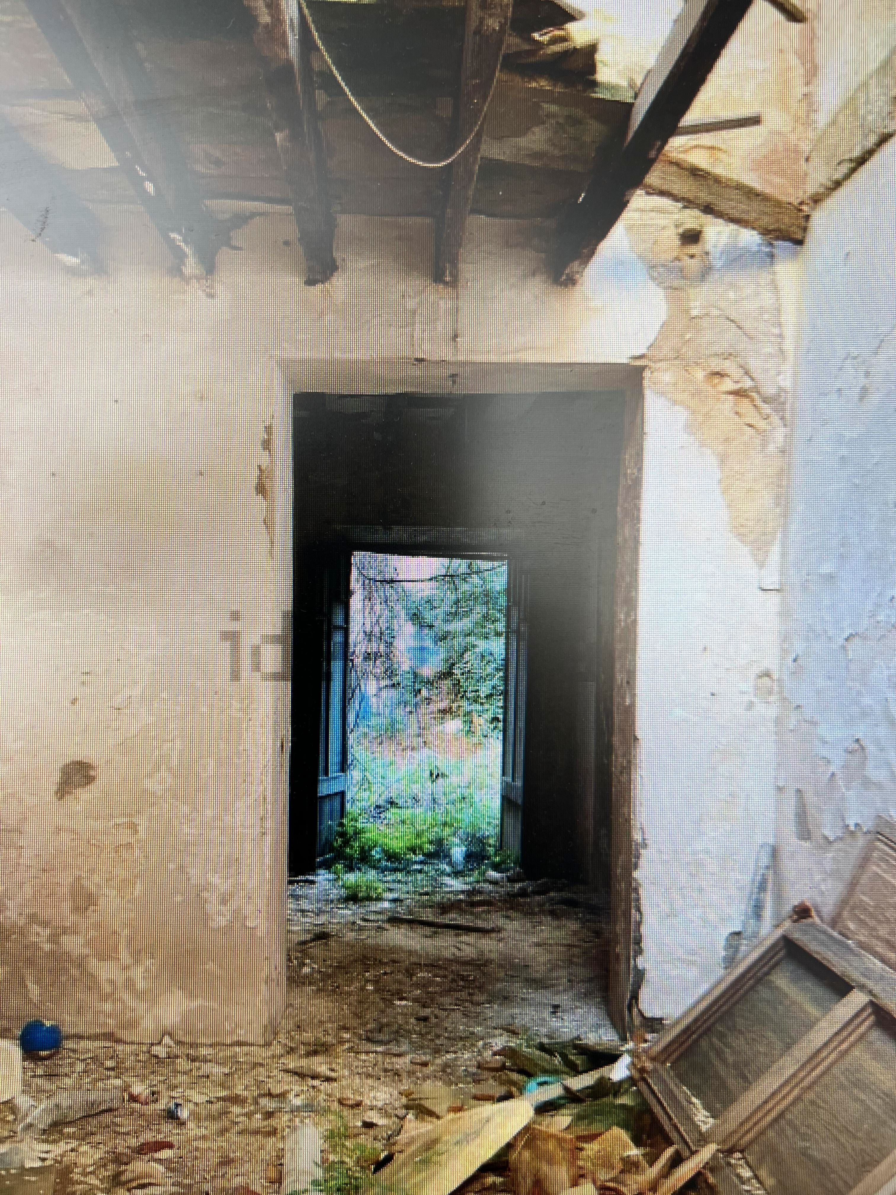 Casa o xalet en venda a Carrer de la Pau, 50a, Manacor Centre