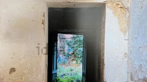 Imatge 1 de l'anunci