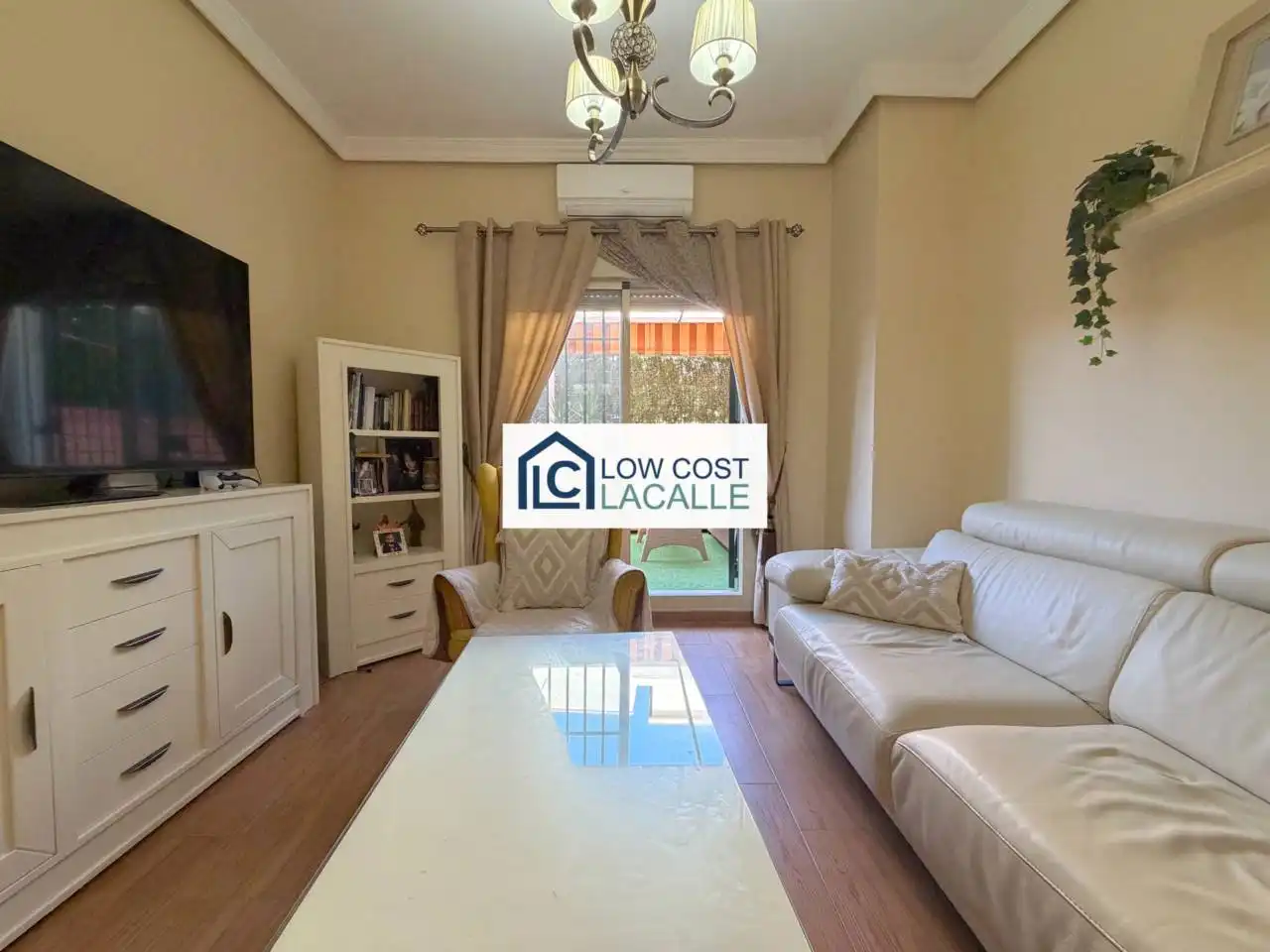 Flat with lift for sale in Avenida Nazaret, imagen 7