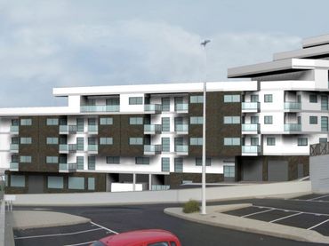 Terreno residenziale in vendita a Santa María de Guía de Gran Canaria