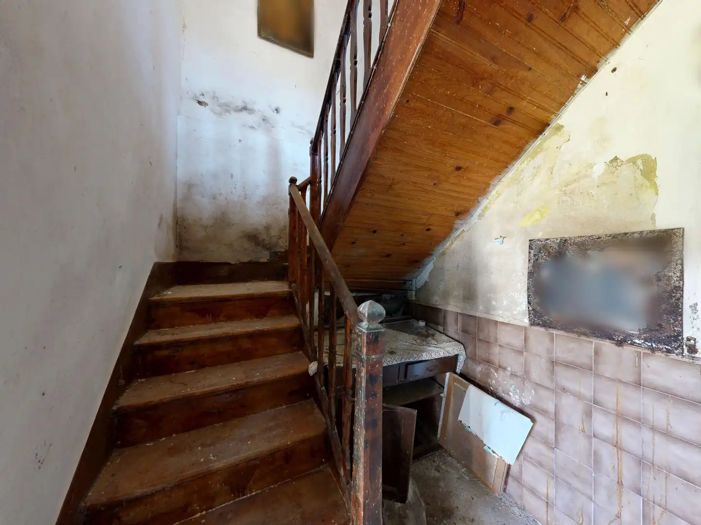 Casa in vendita a Santo Andre, imagen 32