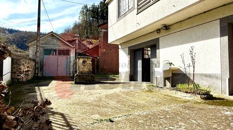 Foto 5 von Haus oder Chalet zum Verkauf in Lugar Ferreiros Balboa - Pq Fer, Becerreá, Lugo