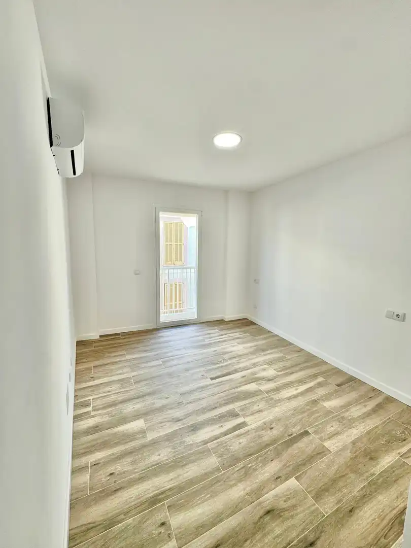 Habitación de Piso en venta en Sa Pobla con Aire acondicionado, Terraza y Balcón