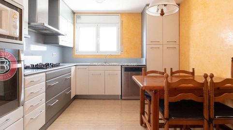 Foto 4 de Casa o xalet en venda a Carretera de Bedorc, Piera, Barcelona