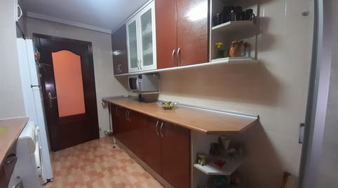 Photo 5 of Flat for sale in Calle Pablo Neruda, Centro, Ciudad Real