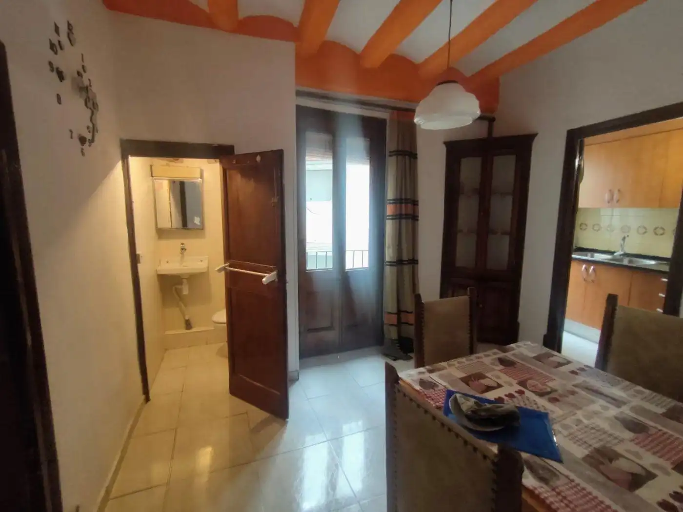 Residencial en venda a Barri Antic, imagen 30