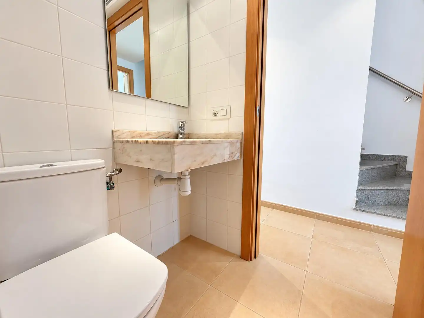 House with pool for sale in L'Ampolla, imagen 14