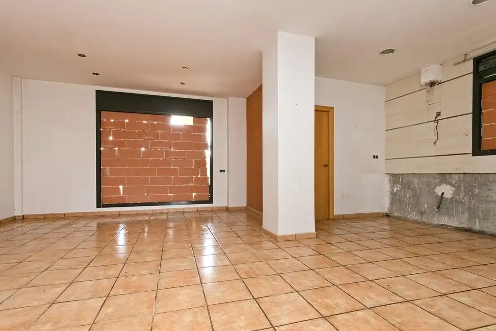 Casa o xalet en venda en Cabrera d'Anoia amb Terrassa, Traster i Piscina