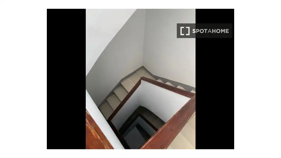 Room in Santa Eulàlia