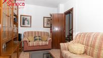 Living room of House or chalet for sale in  Córdoba Capital  with Air Conditioner