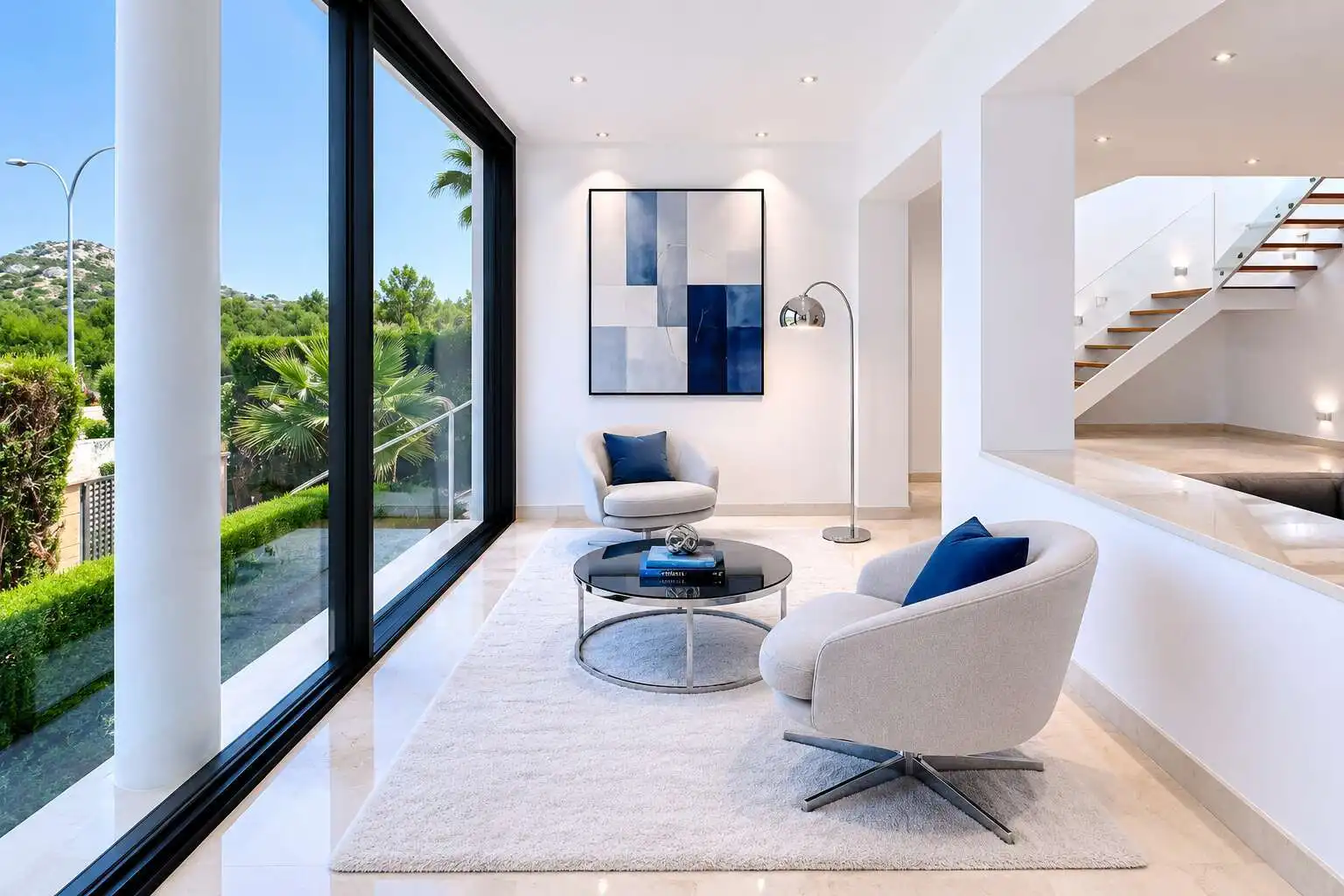 House with terrace for sale in Santa Ponça, imagen 13