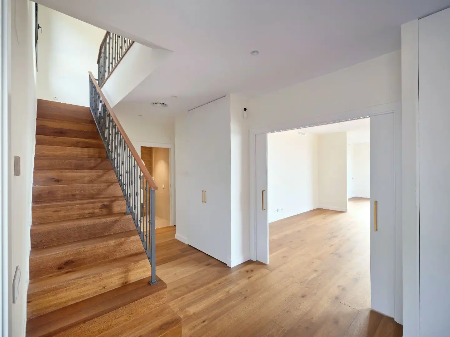 Maison avec piscine à vendre à Urbanitzacio Supermaresme-golf 2, imagen 15