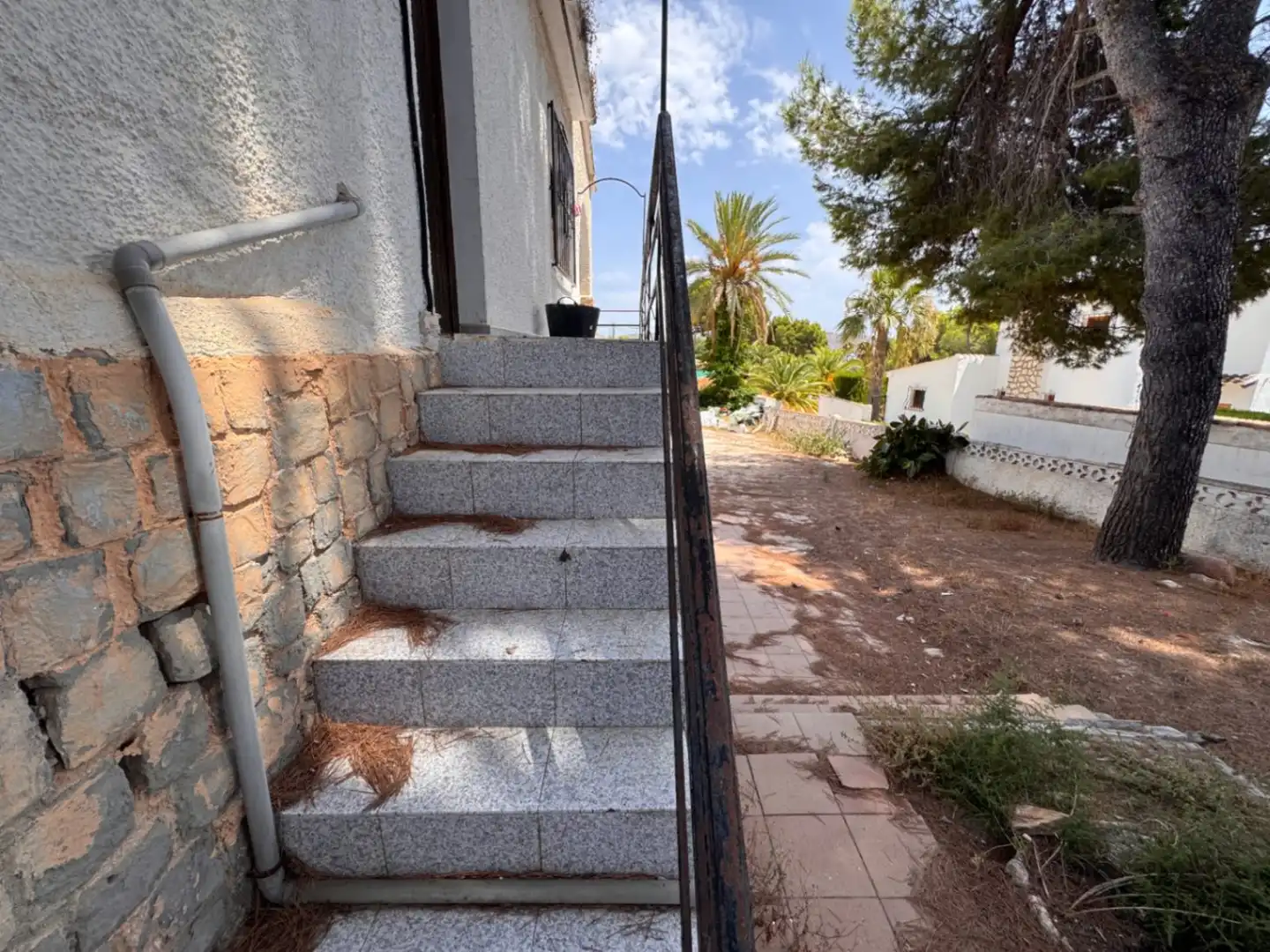 Chalet en venta en Pinar del Advocat - Cometa, imagen 16