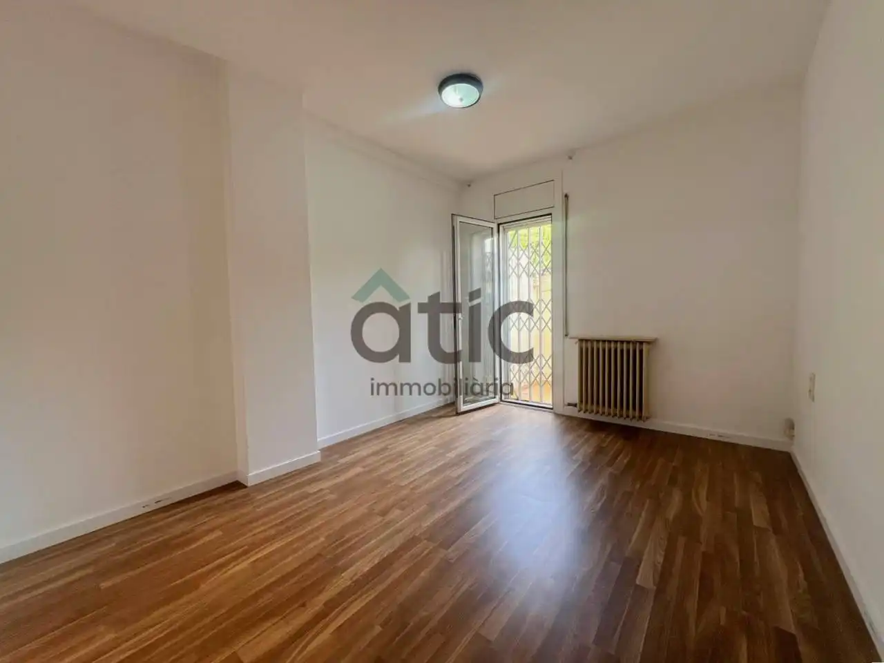 Piso con terraza en venta en Via Sant Ignasi, imagen 16