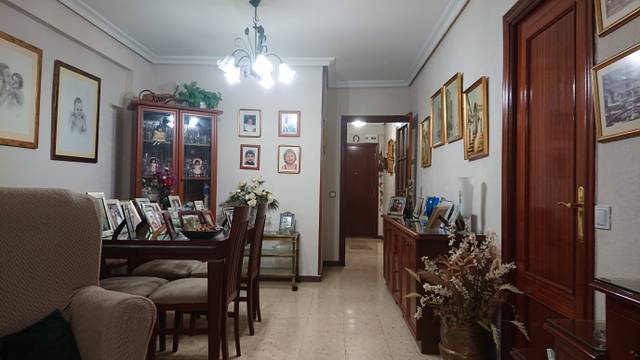 Piso en Venta en Barriada Ciudad del Aljarafe, 4 en Ciudad Aljarafe