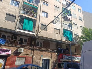 Appartamento in vendita a Napols