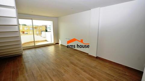 Photo 4 of Duplex for sale in Avenida Unio, Sant Antoni de Calonge, Girona