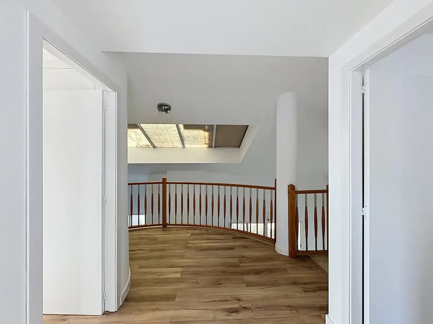Villa mit Garten zum Verkauf in Calle JULIO ROMERO DE TORRES, imagen 22