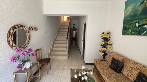 Foto 3 de Casa o chalet en venta en Malagón, Ciudad Real