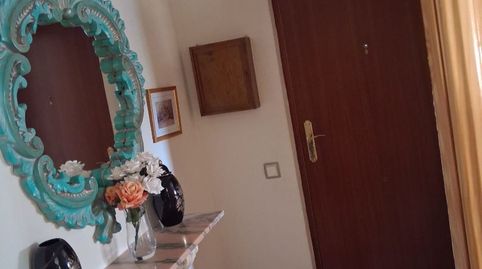 Foto 5 de Piso en venta en Calle Agustina de Aragón, 3, Santa Marina, Badajoz Capital