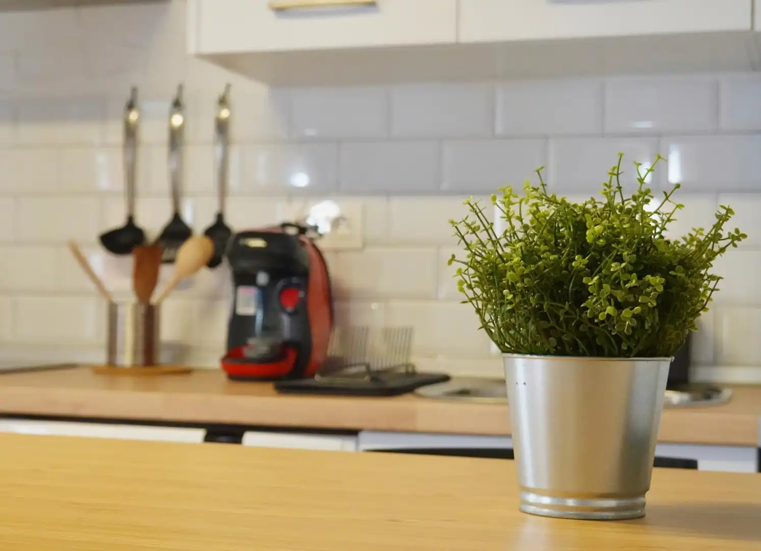 Apartamento en venta en Centro