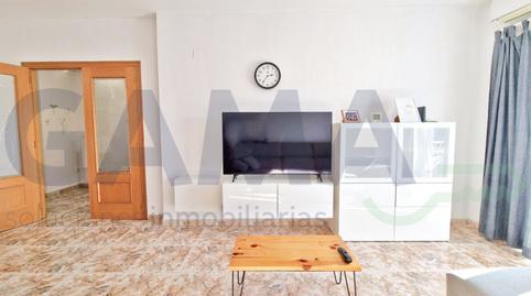 Foto 5 de Pis de lloguer a Alberic, Valencia