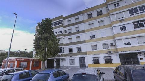 Photo 2 of Flat for sale in El Juncal - Vallealto, Cádiz