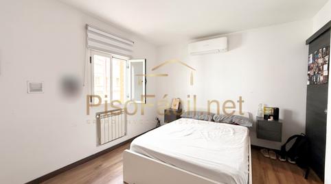 Foto 4 de Pis en venda a Paseo de Marcelino Camacho, Vista Alegre,  Madrid Capital