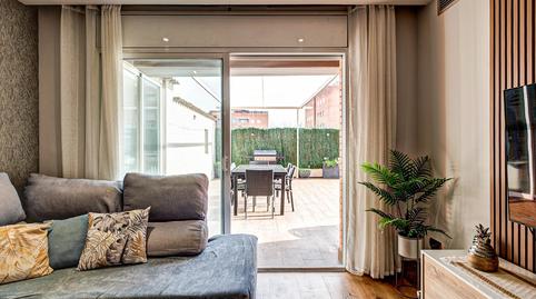 Photo 4 of Planta baja for sale in Les Comes, Igualada