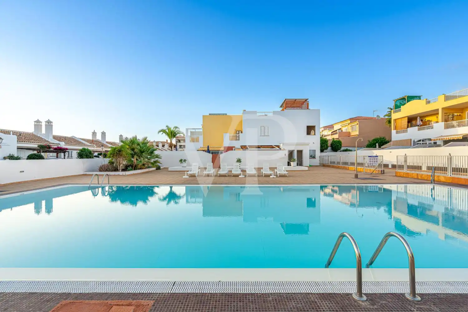 Ground floor for sale in Callao Salvaje - Playa Paraíso