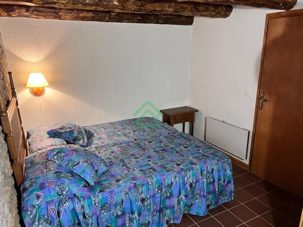 Haus oder Chalet zum Verkauf in Calle Alt, D'-Arcabell, Les Valls de Valira