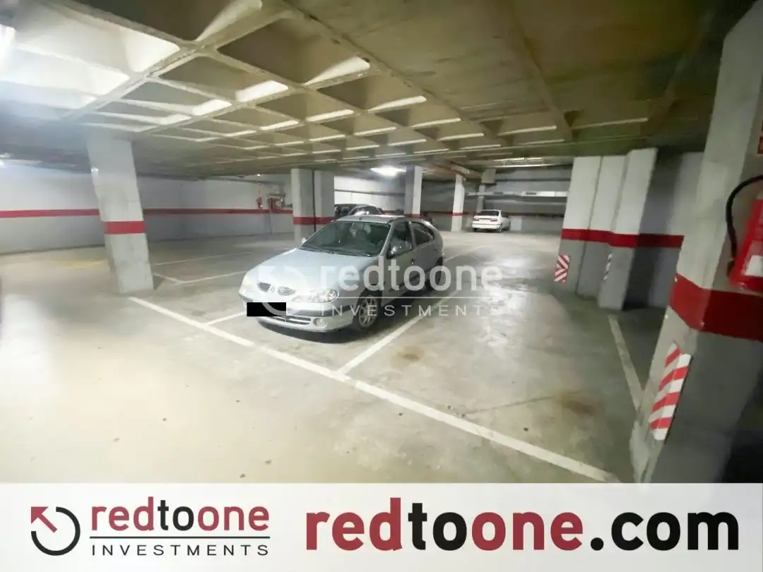 Parking à vendre à Elche ciudad, imagen 17