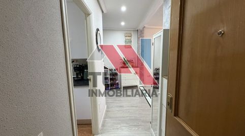 Foto 2 de Piso en venta en Calle San Roque, 27, Fuensalida, Toledo