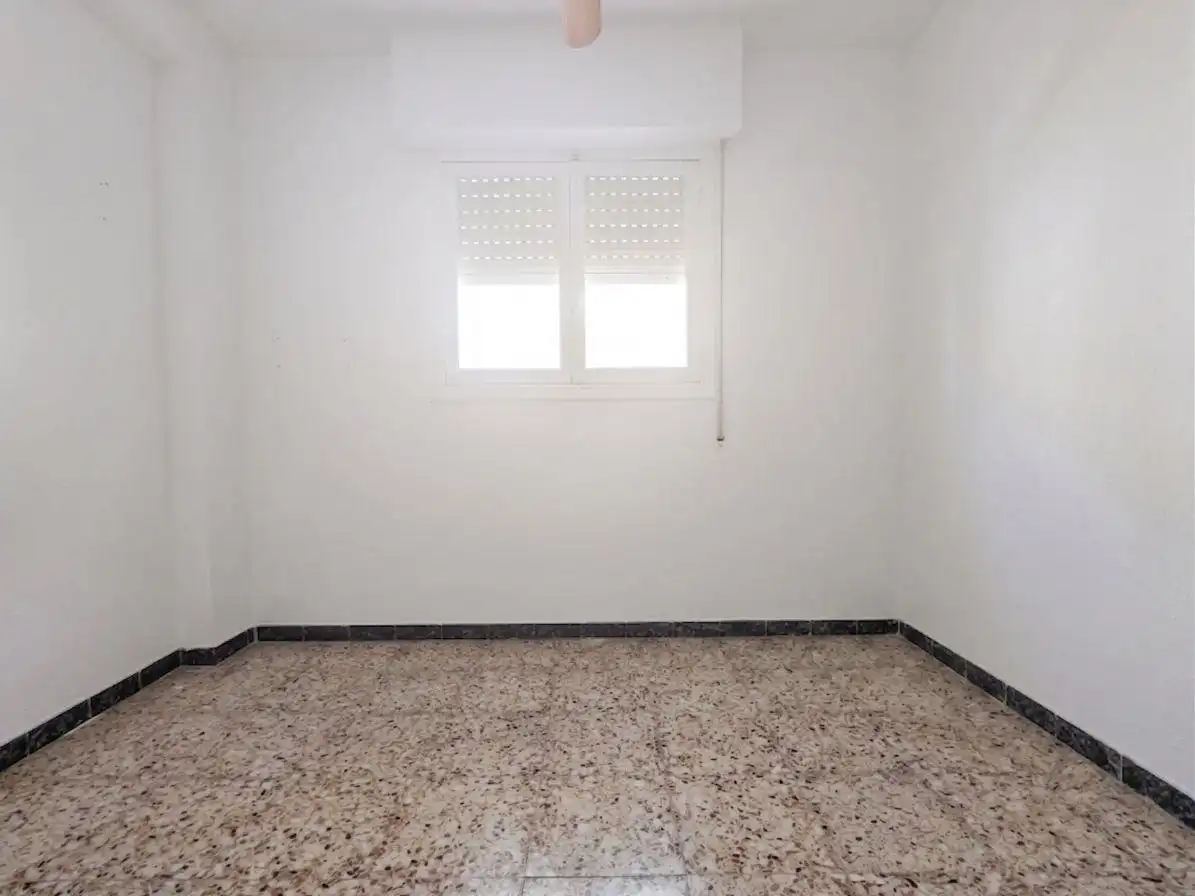 Dormitori de Pis en venda en El Campello